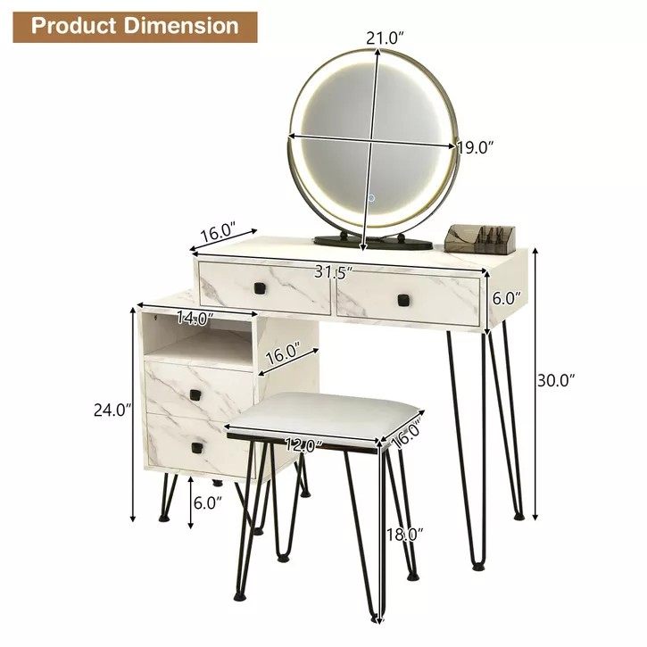 www.jingtongfurniture.com